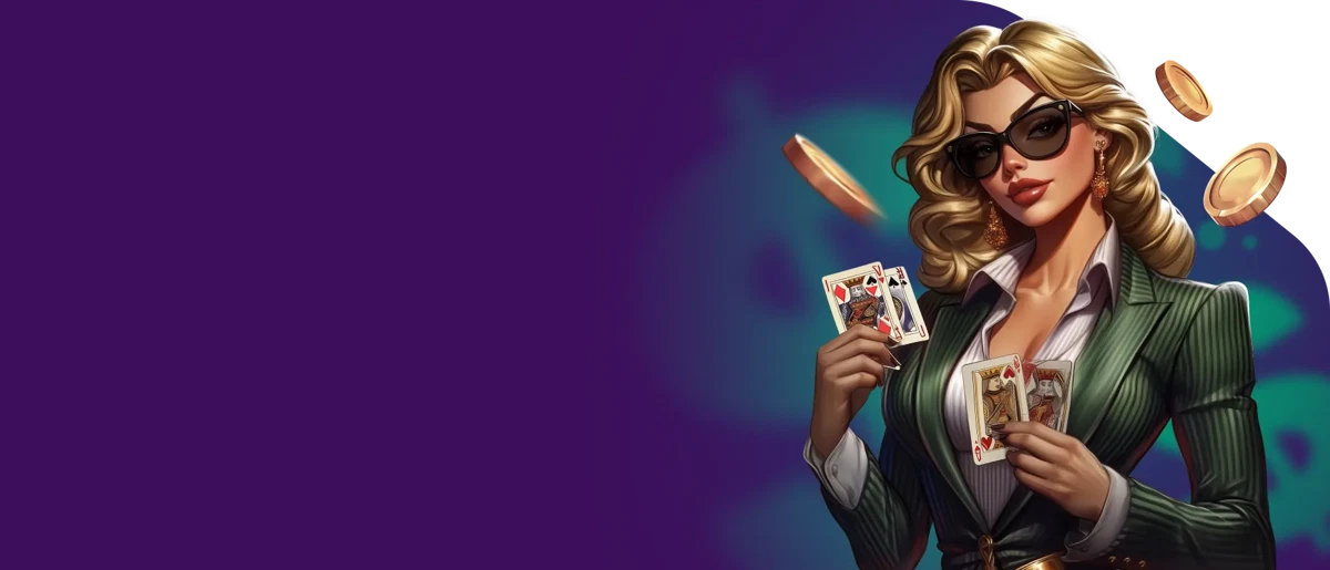 Cashback Glitz Bets Belgie