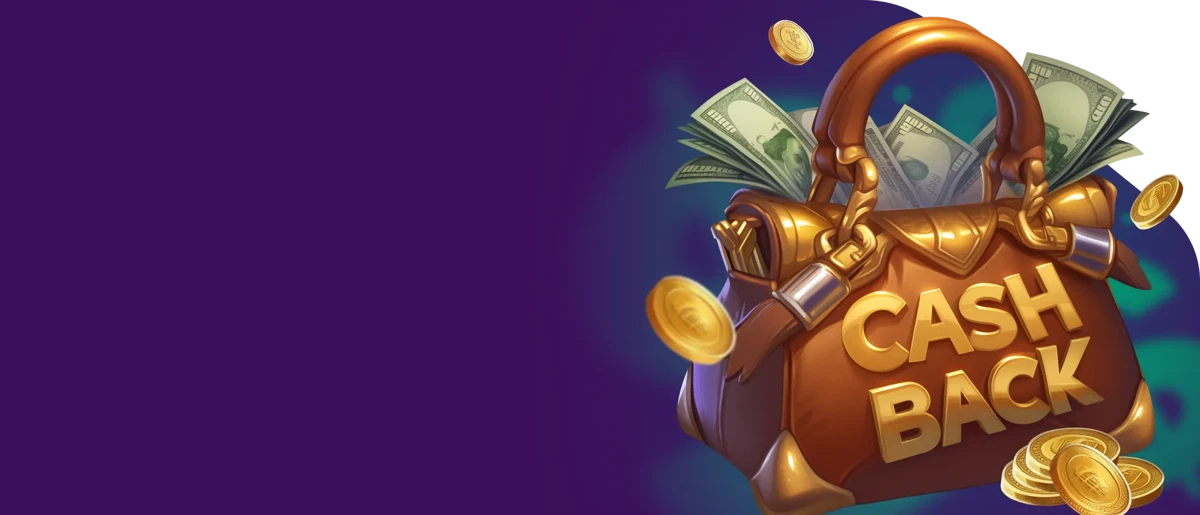 Sign Up Glitzbets Casino