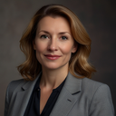 Lotte Van den Broeck