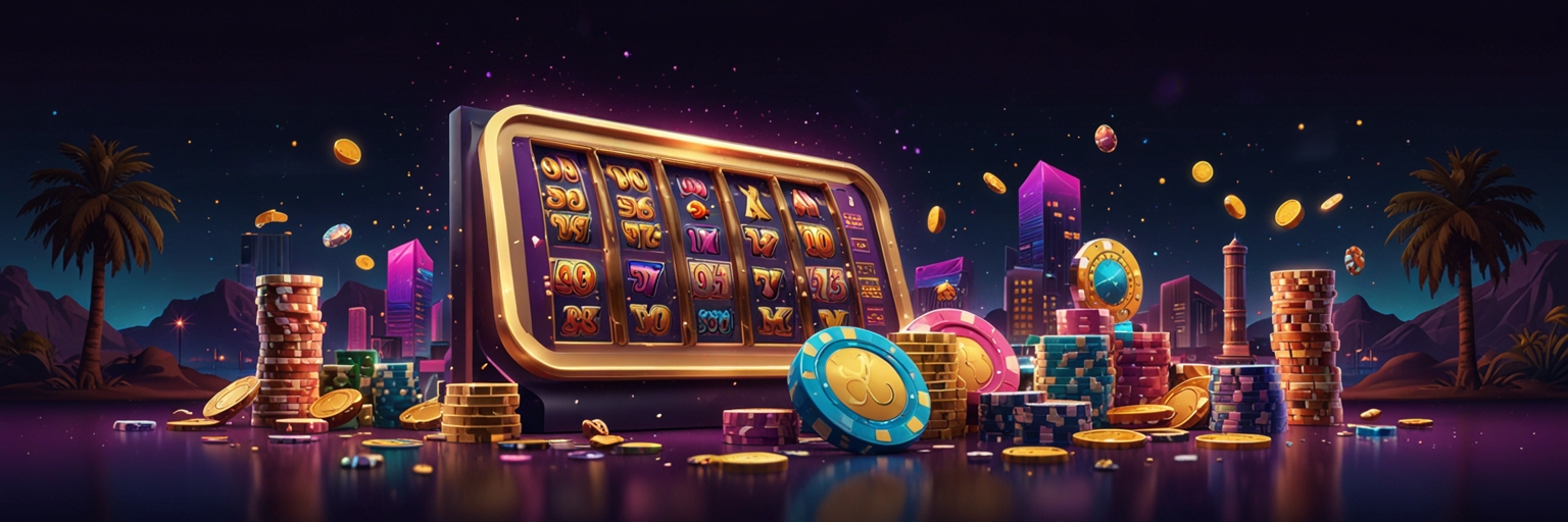 Glitz Bets Review
