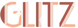 Glitz Bets